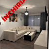 Apartament de lux cu 4 camere | Crangasi | 10 minute de metrou | thumb 1