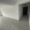 Apartament 3 camere Pipera thumb 3