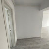 Apartament 3 camere Pipera thumb 12