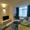 Apartament 2 camere Fundeni thumb 1