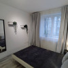 Apartament 2 camere Fundeni thumb 2