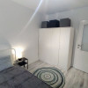 Apartament 2 camere Fundeni thumb 3