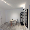 Apartament 2 camere Fundeni thumb 5