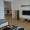 Apartament 2 camere|Pipera thumb 4