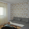 Apartament 2 camere|Pipera thumb 5