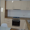 Apartament 2 camere|Pipera thumb 6