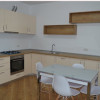 Apartament 2 camere|Pipera thumb 7