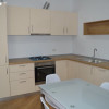 Apartament 2 camere|Pipera thumb 8