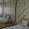 Apartament 2 camere|Pipera thumb 10