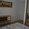 Apartament 2 camere|Pipera thumb 11