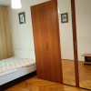 Apartament 3 camere Floreasca thumb 2