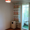 Apartament 3 camere Floreasca thumb 3