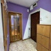 Apartament 3 camere Colentina thumb 5