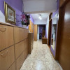 Apartament 3 camere Colentina thumb 6