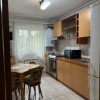 Apartament 3 camere Colentina thumb 8