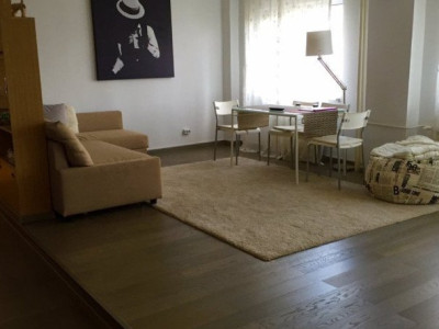 Apartament 2 camere Aviatiei 