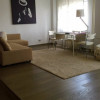 Apartament 2 camere Aviatiei  thumb 1