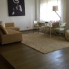 Apartament 2 camere Aviatiei  thumb 2