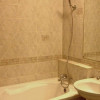 Apartament 2 camere Aviatiei  thumb 6