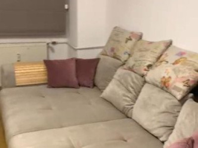 Apartament cu 3 camere Muncii