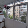 Apartament 3 camere |Militari thumb 6