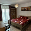 Apartament cu 4 camere Bulevardul Unirii thumb 5