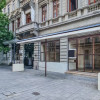 Spatiu Comercial, Calea Victoriei thumb 1