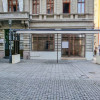 Spatiu Comercial, Calea Victoriei thumb 2