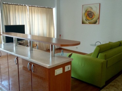 Apartament 2 camere |Unirii