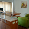 Apartament 2 camere |Unirii thumb 1