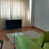 Apartament 2 camere |Unirii thumb 2