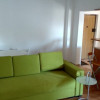 Apartament 2 camere |Unirii thumb 3