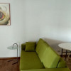 Apartament 2 camere |Unirii thumb 4