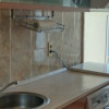 Apartament 2 camere |Unirii thumb 5