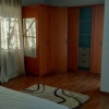 Apartament 2 camere |Unirii thumb 6