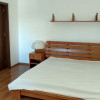 Apartament 2 camere |Unirii thumb 7