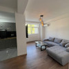 Apartament 2 camere Lux - Victoriei thumb 2