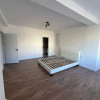 Apartament 2 camere Lux - Victoriei thumb 6