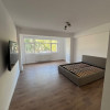 Apartament 2 camere Lux - Victoriei thumb 7