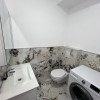 Apartament 2 camere Lux - Victoriei thumb 10