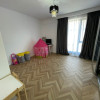 Apartament 3 camere de vanzare thumb 5