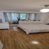 DE VANZARE Apartament 3 camere thumb 2