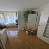 DE VANZARE Apartament 3 camere thumb 5