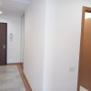 Apartament 4 camere Lux - Bulevardul Aviatorilor - Piața Charles de Gaulle thumb 2