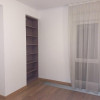 Apartament 4 camere Lux - Bulevardul Aviatorilor - Piața Charles de Gaulle thumb 5