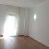 Apartament 4 camere Lux - Bulevardul Aviatorilor - Piața Charles de Gaulle thumb 7