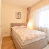 Apartament 3 camere Lux - Floreasca-Dorobanți thumb 8