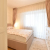 Apartament 3 camere Lux - Floreasca-Dorobanți thumb 9