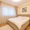 Apartament 3 camere Lux - Floreasca-Dorobanți thumb 12