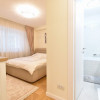 Apartament 3 camere Lux - Floreasca-Dorobanți thumb 13